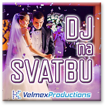DJ na svatbu dj_na_svatbu